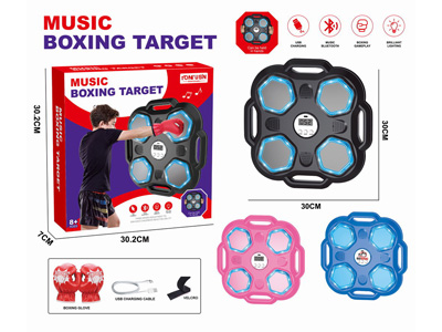 <img src='photo/S/JS086529.jpg'width='400' height='300'>