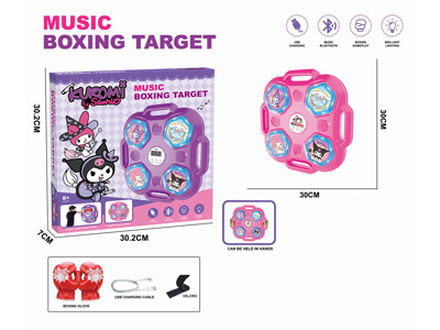 <img src='photo/S/JS086530.jpg'width='400' height='300'>