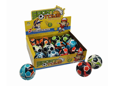 <img src='photo/S/JS086531.jpg'width='400' height='300'>