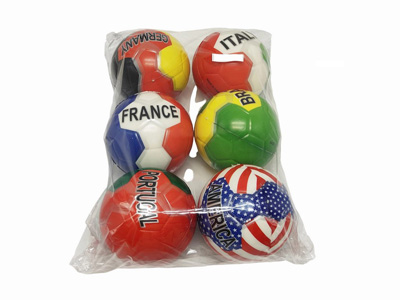 <img src='photo/S/JS086536.jpg'width='400' height='300'>