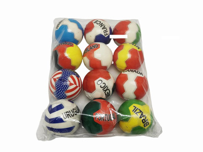 <img src='photo/S/JS086537.jpg'width='400' height='300'>