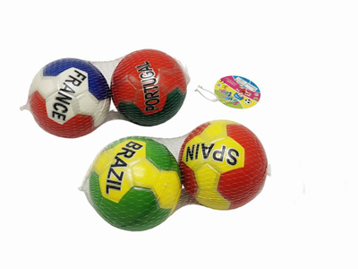 <img src='photo/S/JS086540.jpg'width='400' height='300'>