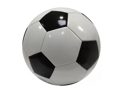 <img src='photo/S/JS086625.jpg'width='400' height='300'>