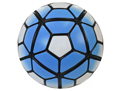 <img src='photo/S/JS086627.jpg'width='400' height='300'>