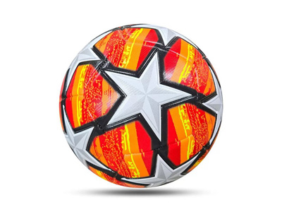 <img src='photo/S/JS086629.jpg'width='400' height='300'>