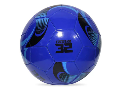 <img src='photo/S/JS086630.jpg'width='400' height='300'>