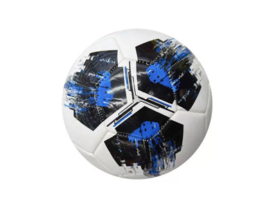 <img src='photo/S/JS086634.jpg'width='400' height='300'>