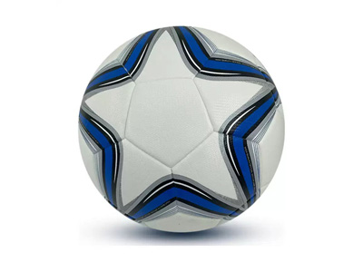 <img src='photo/S/JS086635.jpg'width='400' height='300'>