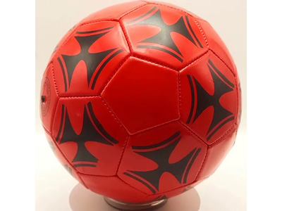 <img src='photo/S/JS086640.jpg'width='400' height='300'>