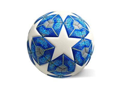 <img src='photo/S/JS086643.jpg'width='400' height='300'>