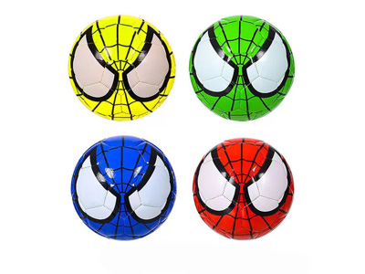 <img src='photo/S/JS086648.jpg'width='400' height='300'>