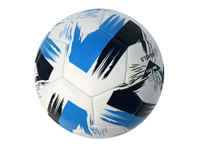 <img src='photo/S/JS086651.jpg'width='400' height='300'>