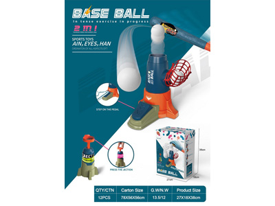 <img src='photo/S/JS086678.jpg'width='400' height='300'>