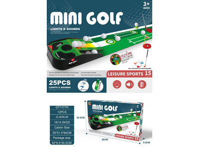 <img src='photo/S/JS086679.jpg'width='400' height='300'>