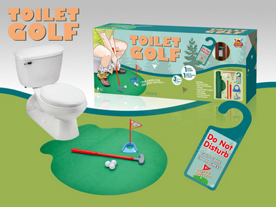 <img src='photo/S/JS086680.jpg'width='400' height='300'>