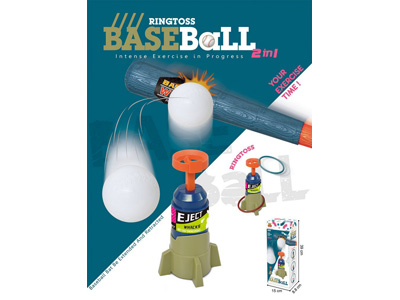 <img src='photo/S/JS086682.jpg'width='400' height='300'>