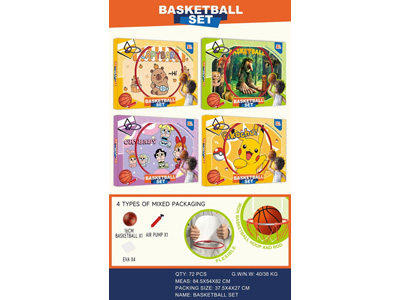 <img src='photo/S/JS086687.jpg'width='400' height='300'>