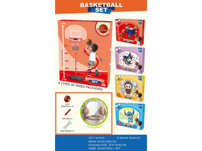 <img src='photo/S/JS086689.jpg'width='400' height='300'>