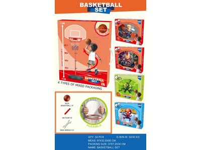 <img src='photo/S/JS086690.jpg'width='400' height='300'>