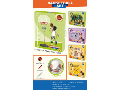 <img src='photo/S/JS086691.jpg'width='400' height='300'>