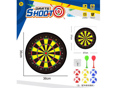 <img src='photo/S/JS086701.jpg'width='400' height='300'>