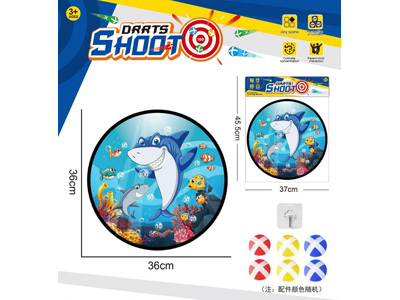 <img src='photo/S/JS086703.jpg'width='400' height='300'>