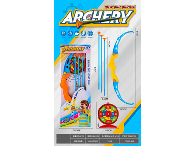 <img src='photo/S/JS086734.jpg'width='400' height='300'>