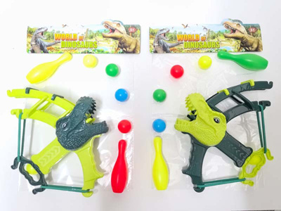 <img src='photo/S/JS086752.jpg'width='400' height='300'>