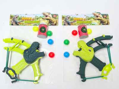 <img src='photo/S/JS086753.jpg'width='400' height='300'>