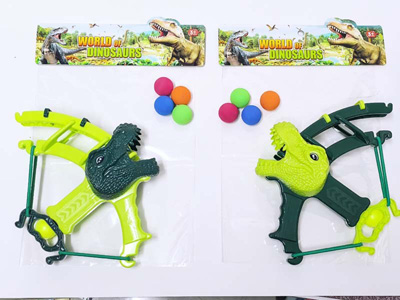 <img src='photo/S/JS086755.jpg'width='400' height='300'>