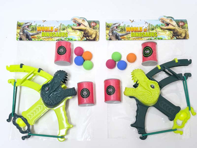 <img src='photo/S/JS086757.jpg'width='400' height='300'>