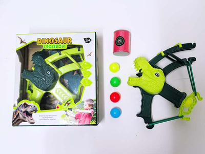 <img src='photo/S/JS086760.jpg'width='400' height='300'>