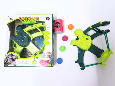 <img src='photo/S/JS086761.jpg'width='400' height='300'>