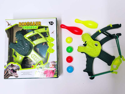 <img src='photo/S/JS086763.jpg'width='400' height='300'>