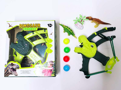 <img src='photo/S/JS086764.jpg'width='400' height='300'>