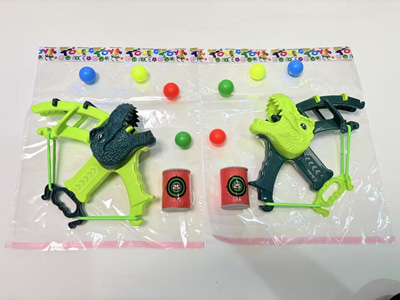 <img src='photo/S/JS086771.jpg'width='400' height='300'>