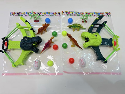 <img src='photo/S/JS086773.jpg'width='400' height='300'>