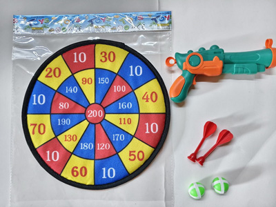 <img src='photo/S/JS086776.jpg'width='400' height='300'>