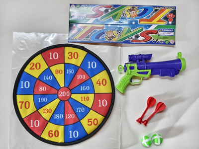 <img src='photo/S/JS086781.jpg'width='400' height='300'>