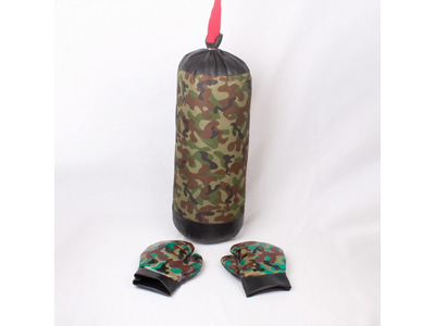 <img src='photo/S/JS086787.jpg'width='400' height='300'>