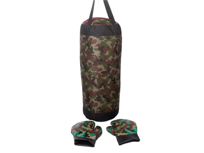 <img src='photo/S/JS086788.jpg'width='400' height='300'>