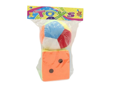 <img src='photo/S/JS086798.jpg'width='400' height='300'>