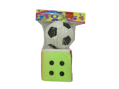 <img src='photo/S/JS086800.jpg'width='400' height='300'>