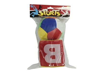 <img src='photo/S/JS086812.jpg'width='400' height='300'>