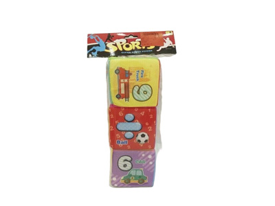 <img src='photo/S/JS086826.jpg'width='400' height='300'>