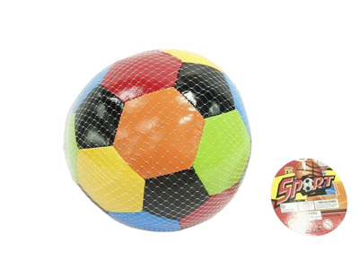 <img src='photo/S/JS086832.jpg'width='400' height='300'>