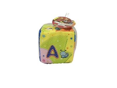 <img src='photo/S/JS086835.jpg'width='400' height='300'>