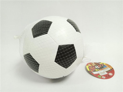 <img src='photo/S/JS086846.jpg'width='400' height='300'>