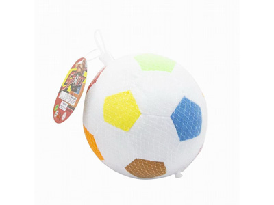 <img src='photo/S/JS086847.jpg'width='400' height='300'>