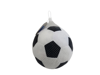 <img src='photo/S/JS086848.jpg'width='400' height='300'>